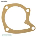 BASTUCK CLASSIC: MD19VOB16, Wasserpumpendichtung  B4B, B14, B16