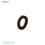 BASTUCK Dichtscheibe für Triumph