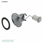 BASTUCK Tankgeber MGB ab GHN3 47463 (1962-65) für Smith Instrumente