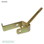 BASTUCK Classic: HA41GT6L, Halteschraube Schubstrebe (links)