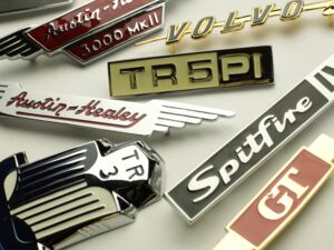 Dessaisissement de la der Marke und Ertel GbR à la BASTUCK & Co. GmbH