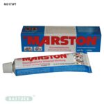 BASTUCK CLASSIC, MD17SPT, Pâte à joint „Marston“ 80 ml
