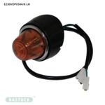 BASTUCK CLASSIC: E230VOPV544/K-LH, Blinker komplett, vorne links