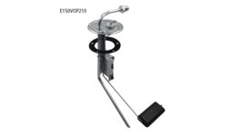 BASTUCK Tankgeber VOLVO P210 / PV445