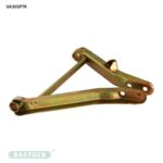 BASTUCK CLASSIC: VA30SPL, Trapecio inferior de derecha  (Spitfire, GT6, Herald, Vitesse)