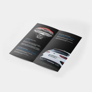 BASTUCK SPORT leaflets 2020