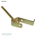 BASTUCK Classic: HA41GT6R, Halteschraube Schubstrebe (rechts)