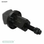 BASTUCK CLASSIC: WZ356SPT: wheel flange puller