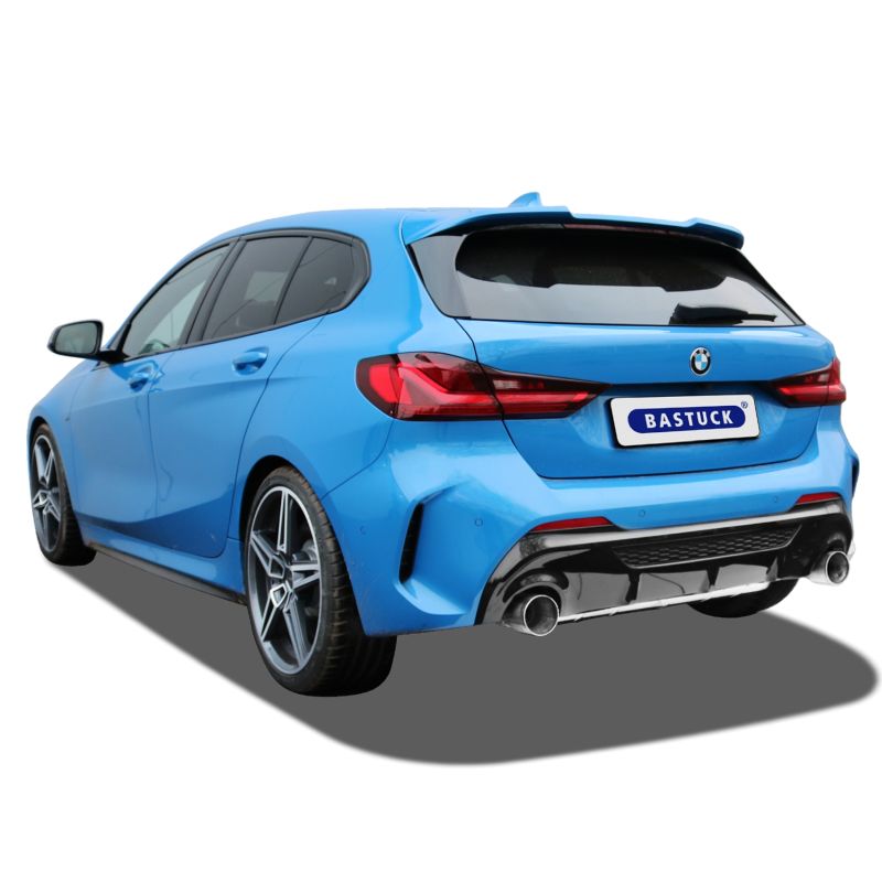 https://www.bastuck.de/files/bastuck/News/Sport/2020/2020-06/BMW%20F40%20BMW135i%20xDrive/BMW_F40_M135i_xDrive_car01_800_oL.jpg