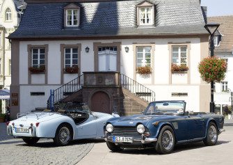 Antivol de direction avec contacteur d´allumage