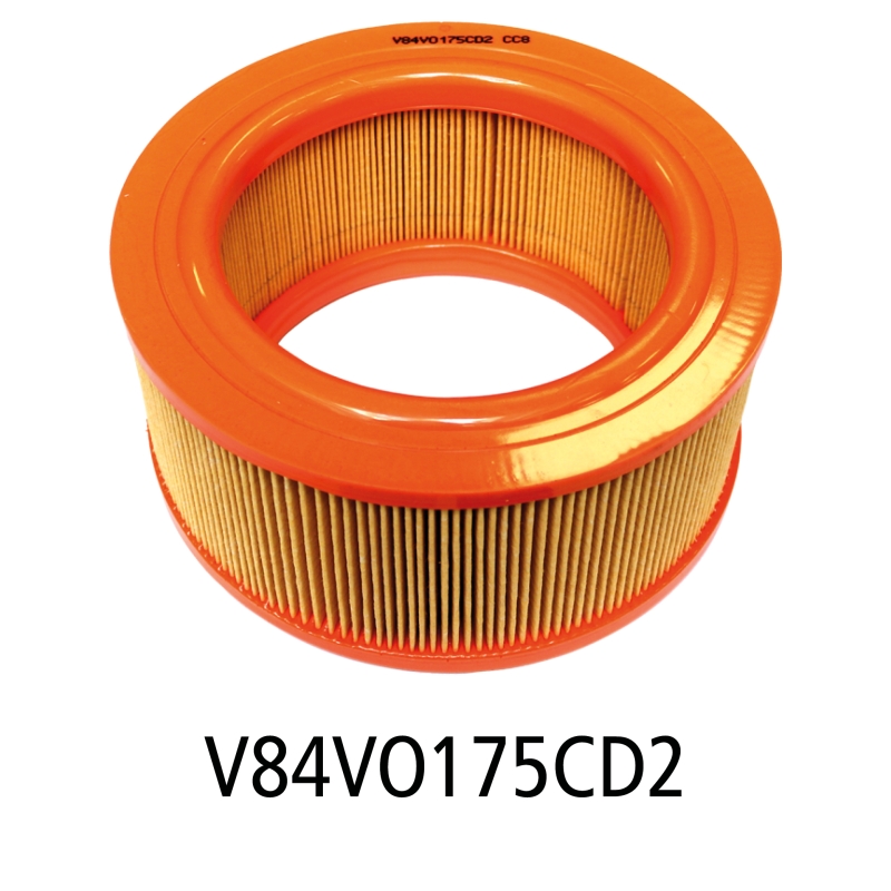 air filter B18A/B20A (stromberg carburettor 175 CD2 Volvo)