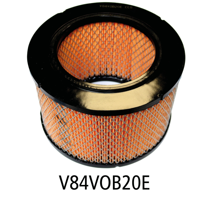 air filter B20E engine (Volvo)